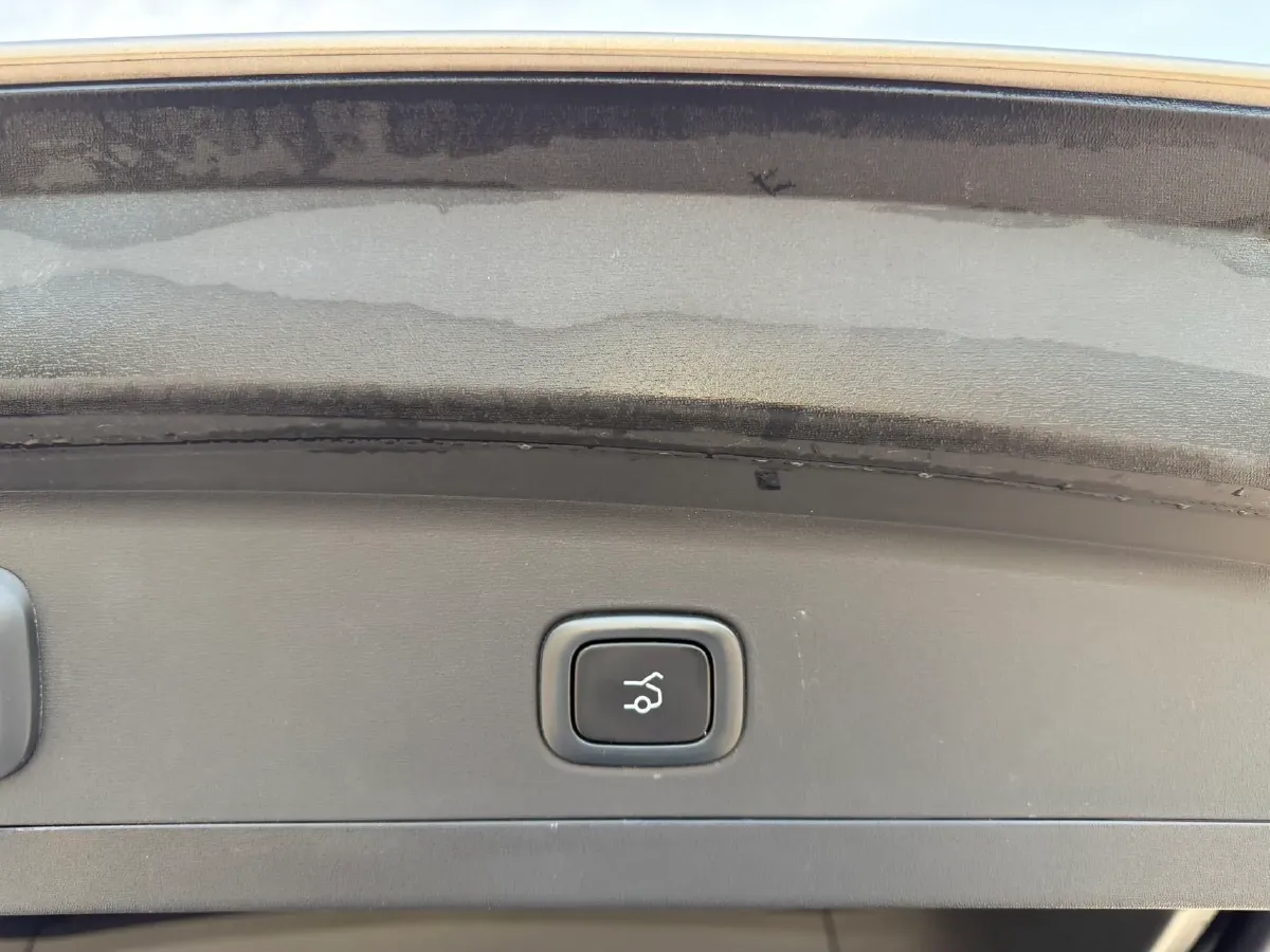 2023 NIO ES6 BEV 75KWH,autocango,china used car exporter,china ev exporter,chinese used car exporter,chinese used ev exporter