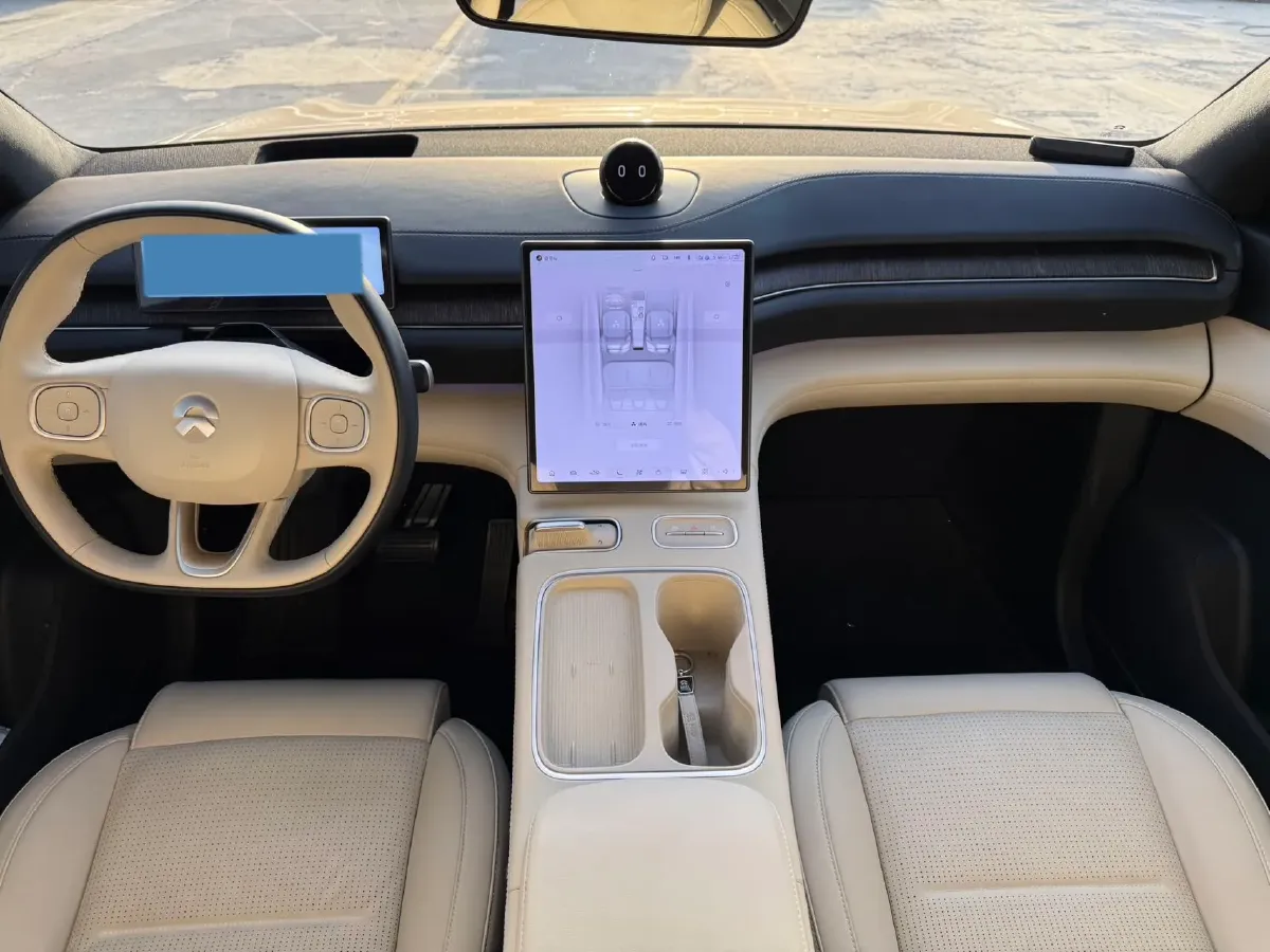 2023 NIO ES6 BEV 75KWH,autocango,china used car exporter,china ev exporter,chinese used car exporter,chinese used ev exporter