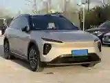 2023 NIO ES6 BEV 75KWH