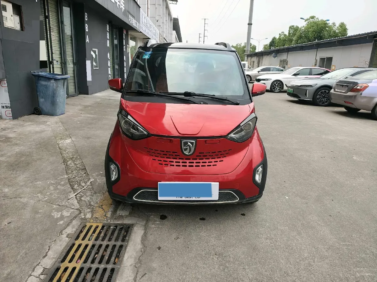 2019 Haval H4 1.5T 169HP L4 7DCT,autocango,china used car exporter,china ev exporter,chinese used car exporter,chinese used ev exporter