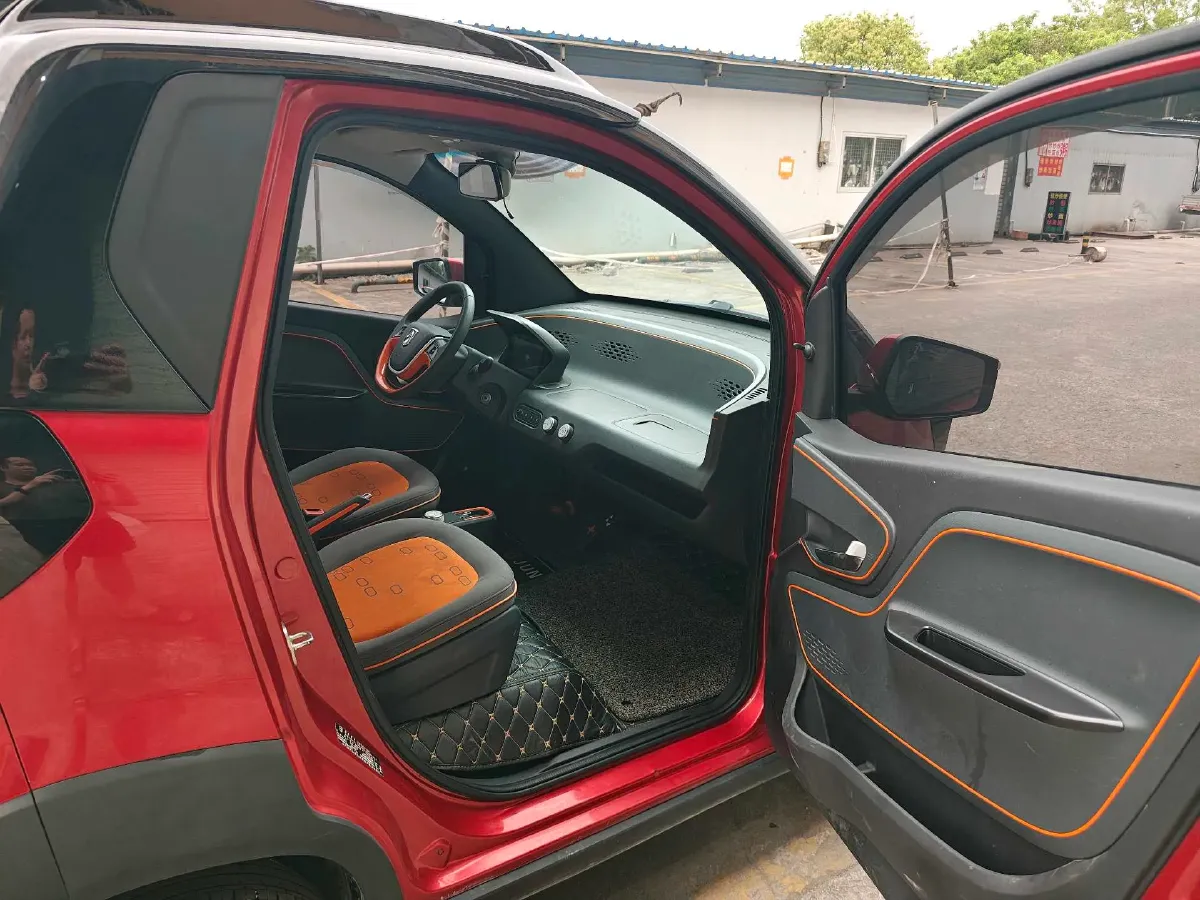 2019 Haval H4 1.5T 169HP L4 7DCT,autocango,china used car exporter,china ev exporter,chinese used car exporter,chinese used ev exporter