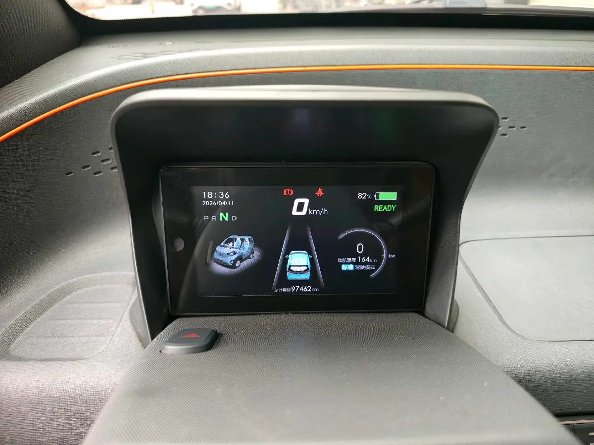 2019 Haval H4 1.5T 169HP L4 7DCT,autocango,china used car exporter,china ev exporter,chinese used car exporter,chinese used ev exporter