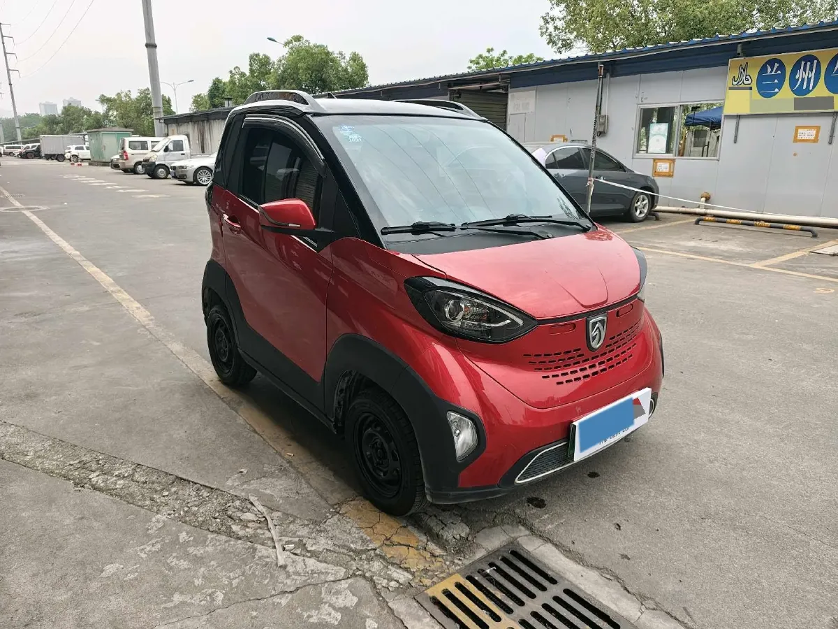 2019 Haval H4 1.5T 169HP L4 7DCT,autocango,china used car exporter,china ev exporter,chinese used car exporter,chinese used ev exporter