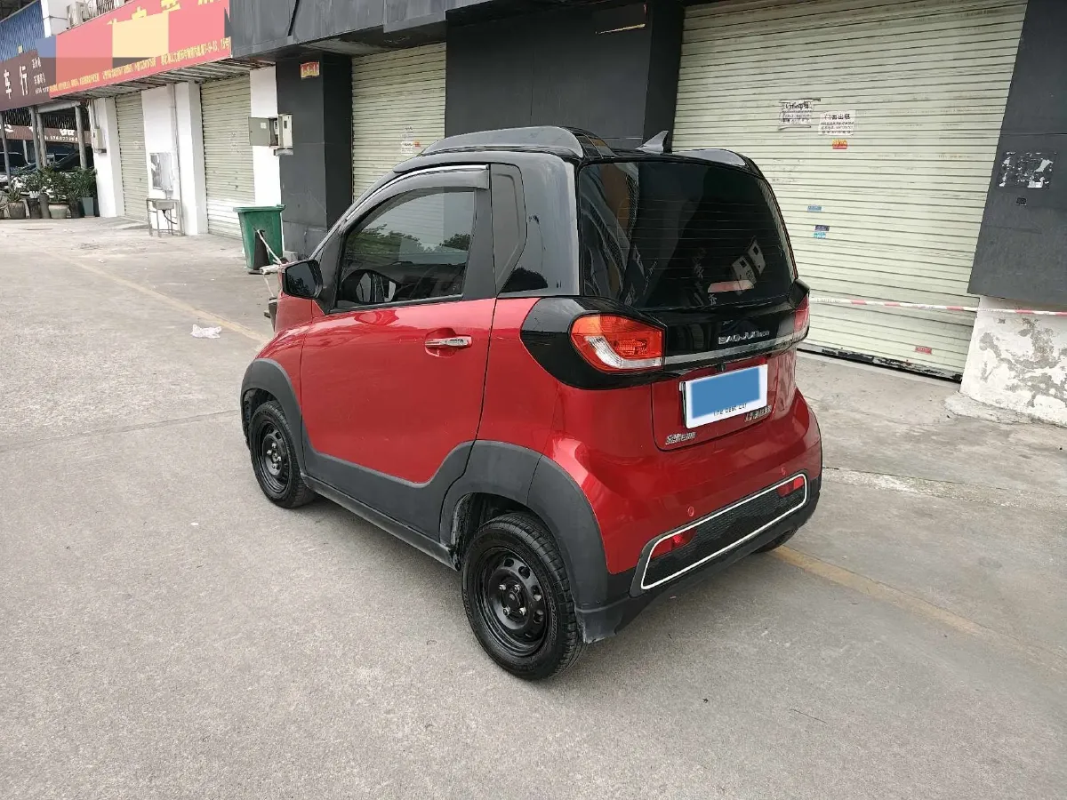 2019 Haval H4 1.5T 169HP L4 7DCT,autocango,china used car exporter,china ev exporter,chinese used car exporter,chinese used ev exporter