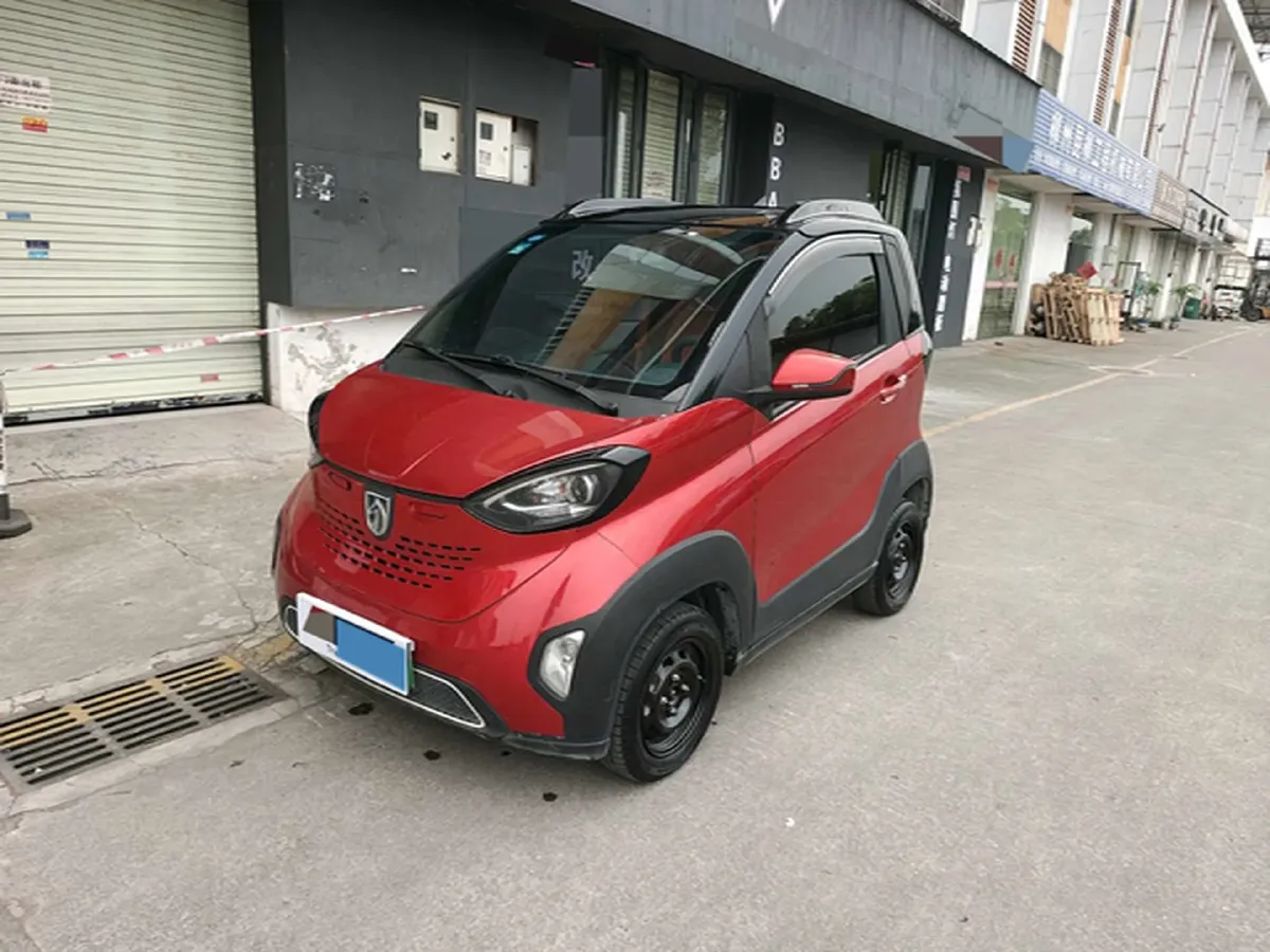 2019 Haval H4 1.5T 169HP L4 7DCT,autocango,china used car exporter,china ev exporter,chinese used car exporter,chinese used ev exporter