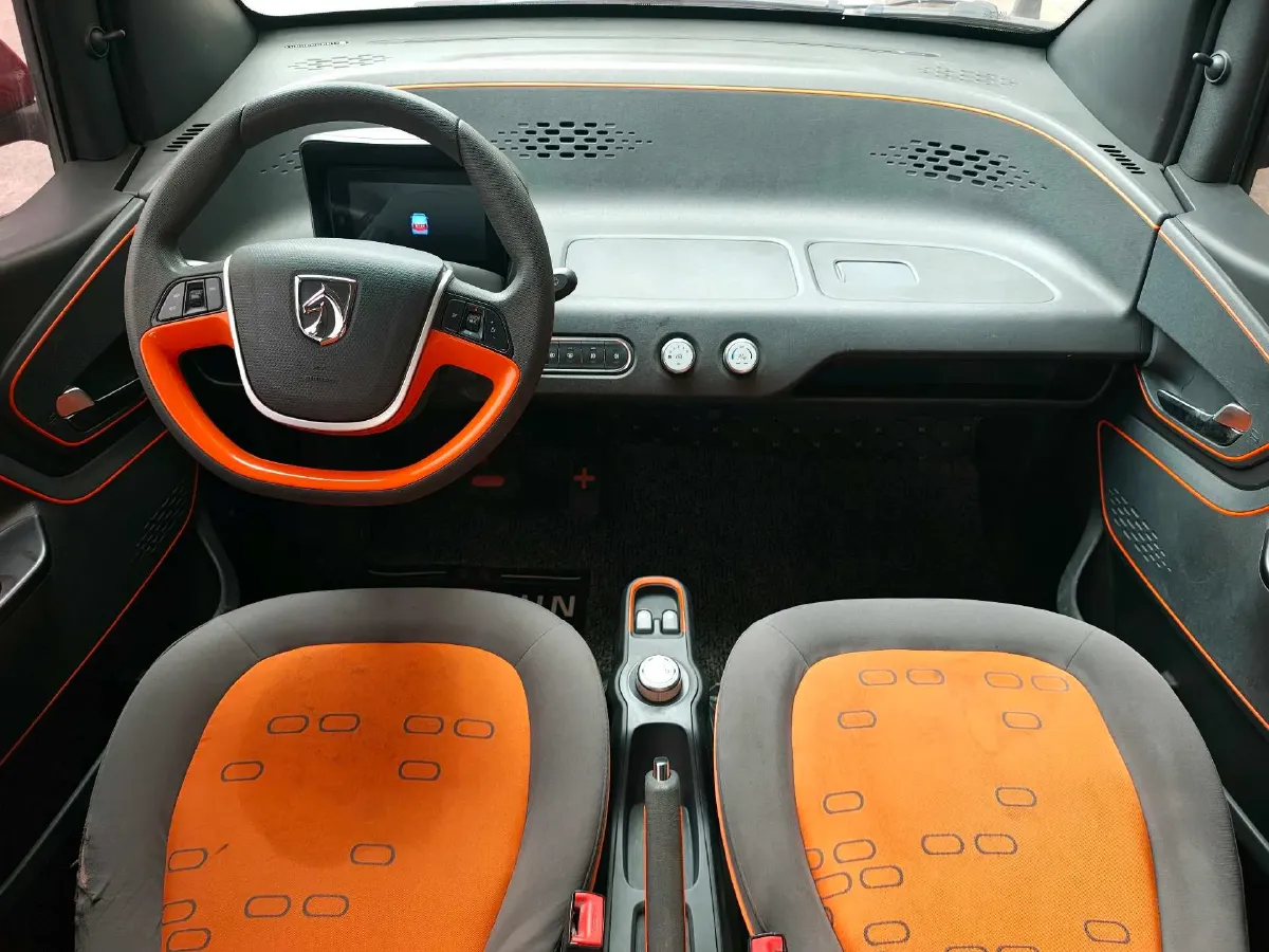 2019 Haval H4 1.5T 169HP L4 7DCT,autocango,china used car exporter,china ev exporter,chinese used car exporter,chinese used ev exporter