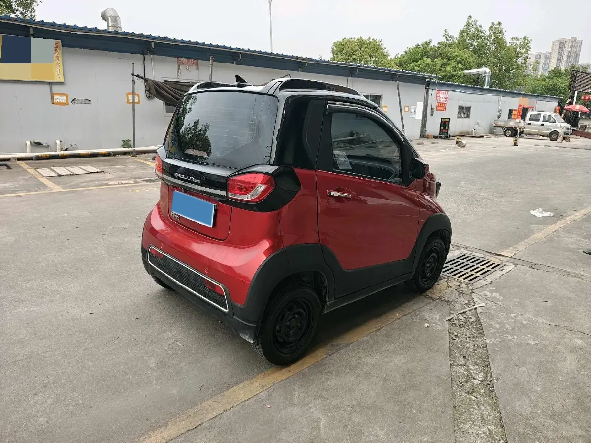 2019 Haval H4 1.5T 169HP L4 7DCT,autocango,china used car exporter,china ev exporter,chinese used car exporter,chinese used ev exporter