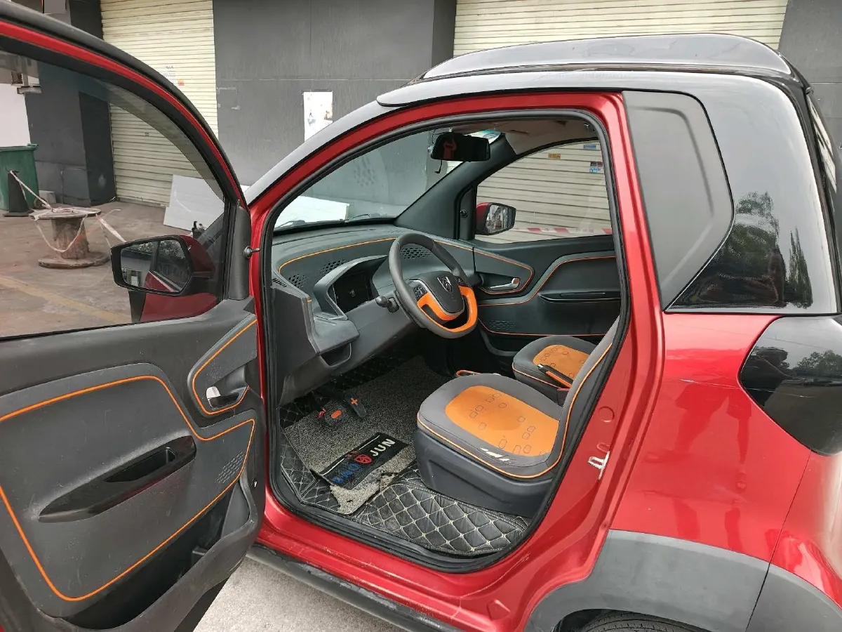 2019 Haval H4 1.5T 169HP L4 7DCT,autocango,china used car exporter,china ev exporter,chinese used car exporter,chinese used ev exporter