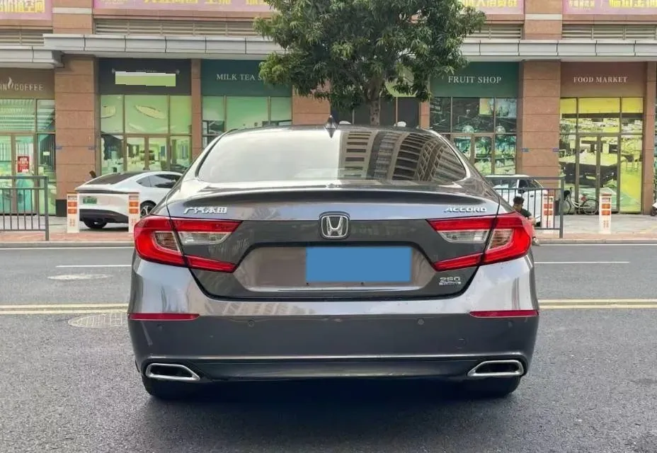 2021 Honda Accord 1.5T 194HP L4 CVT,autocango,china used car exporter,china ev exporter,chinese used car exporter,chinese used ev exporter