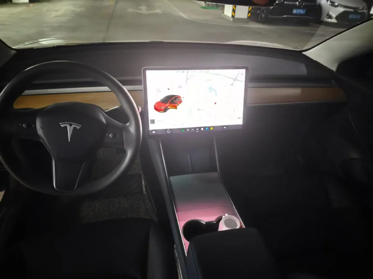 2020 Tesla Model 3 BEV 52KWH,autocango,china used car exporter,china ev exporter,chinese used car exporter,chinese used ev exporter