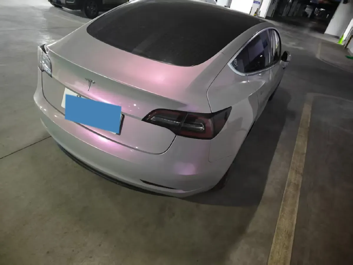 2020 Tesla Model 3 BEV 52KWH,autocango,china used car exporter,china ev exporter,chinese used car exporter,chinese used ev exporter