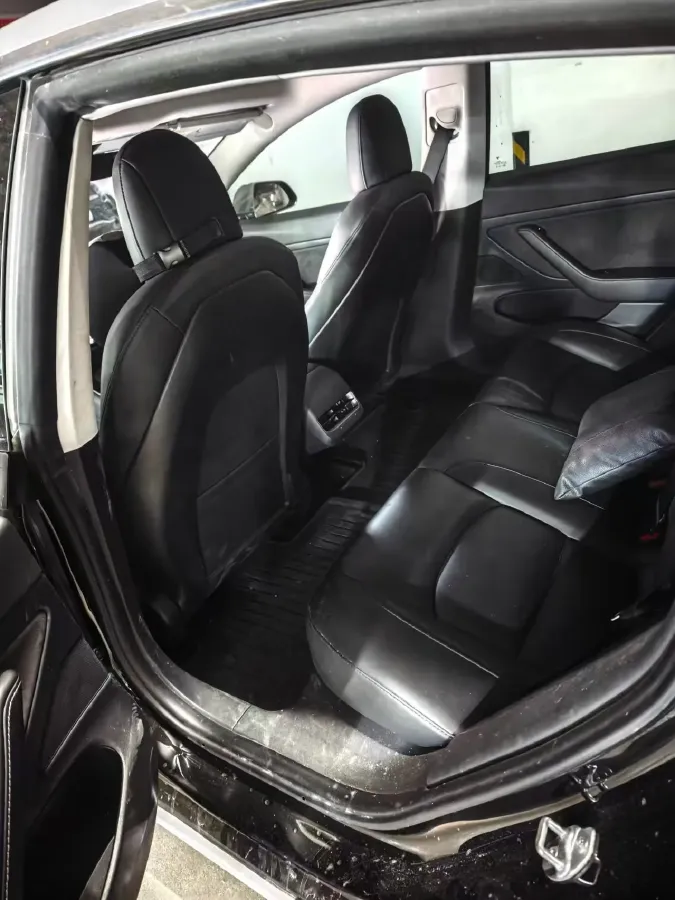 2020 Tesla Model 3 BEV 52KWH,autocango,china used car exporter,china ev exporter,chinese used car exporter,chinese used ev exporter