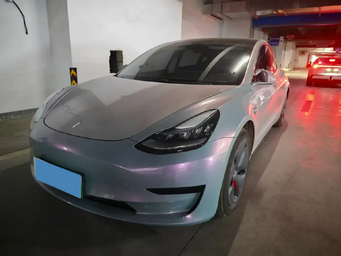 2020 Tesla Model 3 BEV 52KWH,autocango,china used car exporter,china ev exporter,chinese used car exporter,chinese used ev exporter
