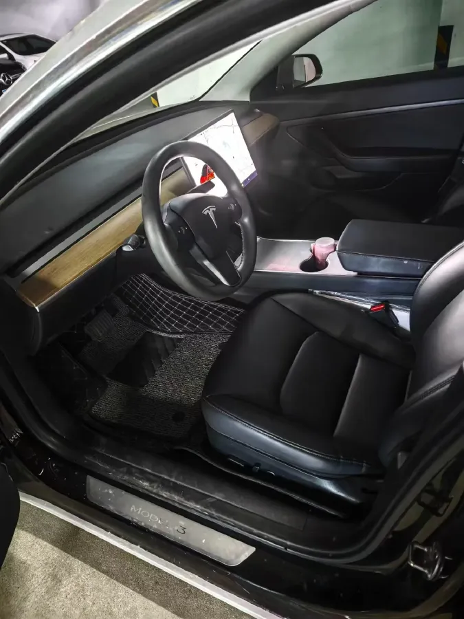 2020 Tesla Model 3 BEV 52KWH,autocango,china used car exporter,china ev exporter,chinese used car exporter,chinese used ev exporter