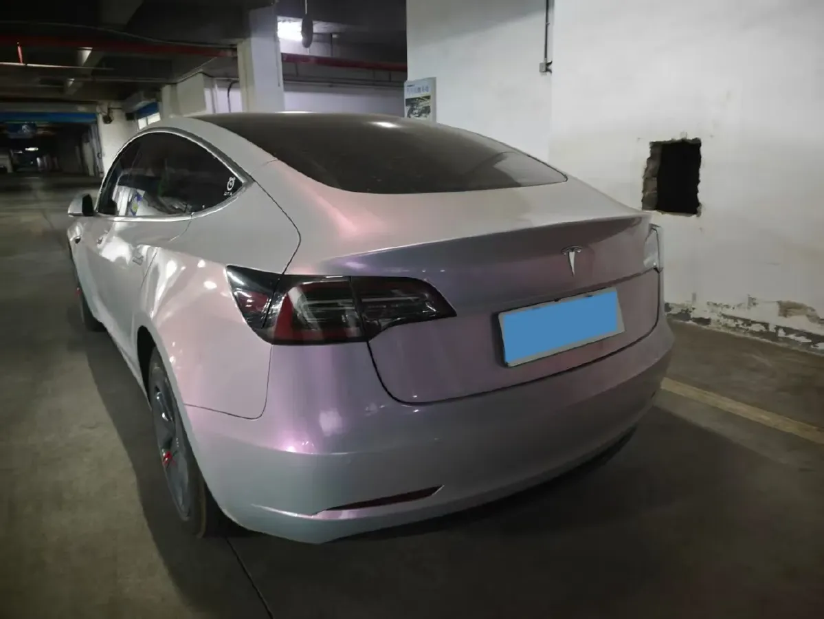 2020 Tesla Model 3 BEV 52KWH,autocango,china used car exporter,china ev exporter,chinese used car exporter,chinese used ev exporter