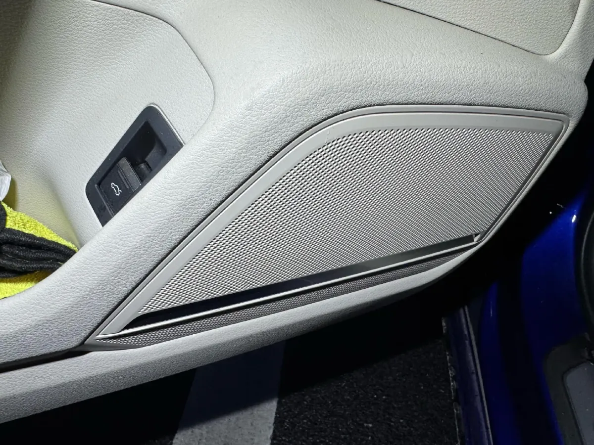 2022 Audi A6L 3.0T 340HP V6 7DCT,autocango,china used car exporter,china ev exporter,chinese used car exporter,chinese used ev exporter