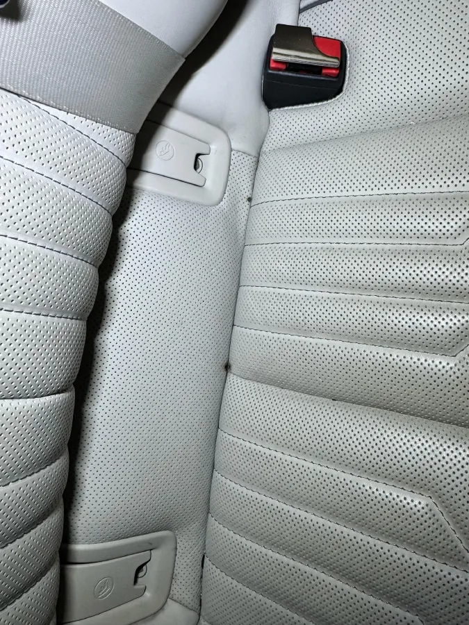 2022 Audi A6L 3.0T 340HP V6 7DCT,autocango,china used car exporter,china ev exporter,chinese used car exporter,chinese used ev exporter