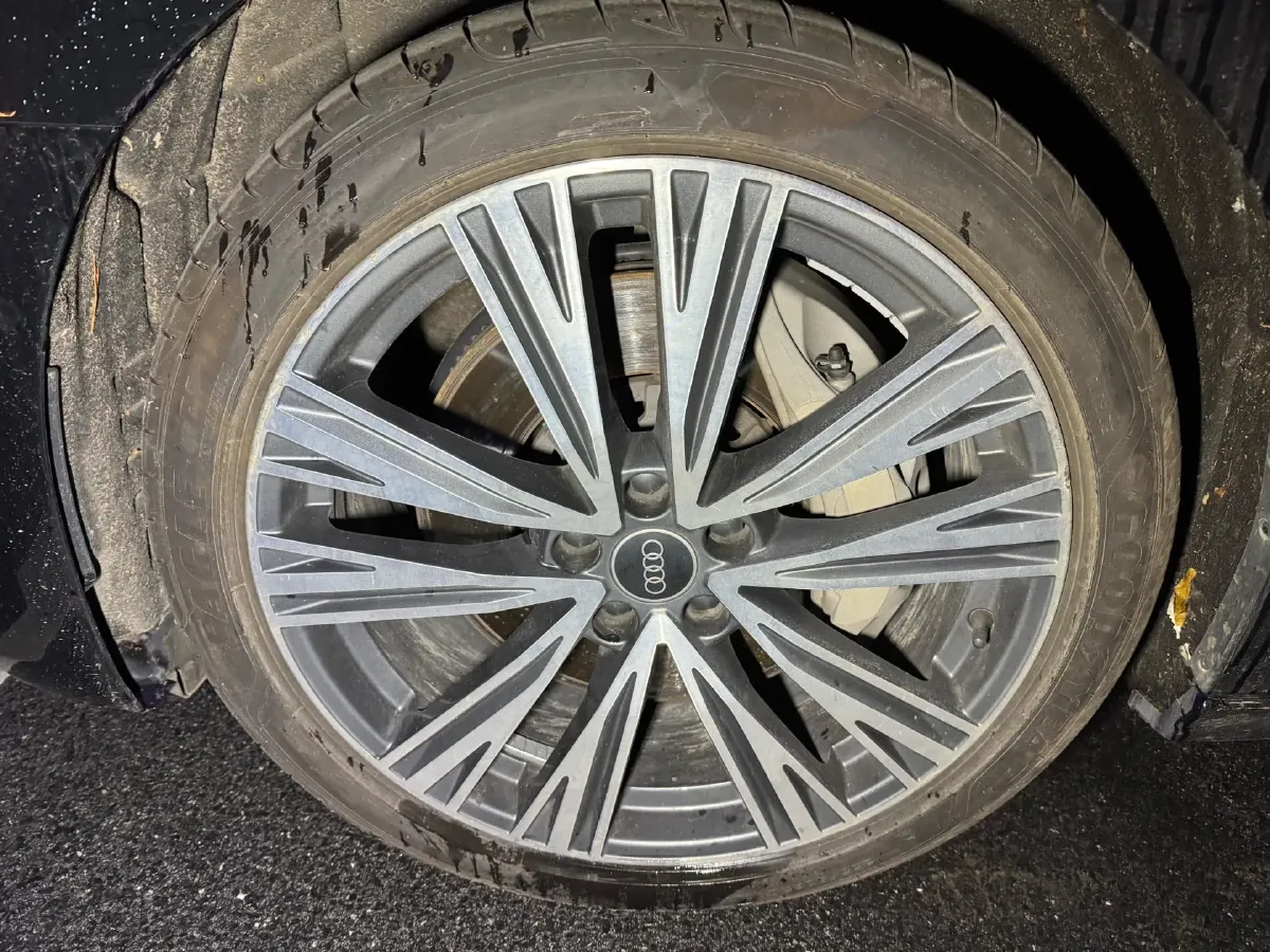 2022 Audi A6L 3.0T 340HP V6 7DCT,autocango,china used car exporter,china ev exporter,chinese used car exporter,chinese used ev exporter