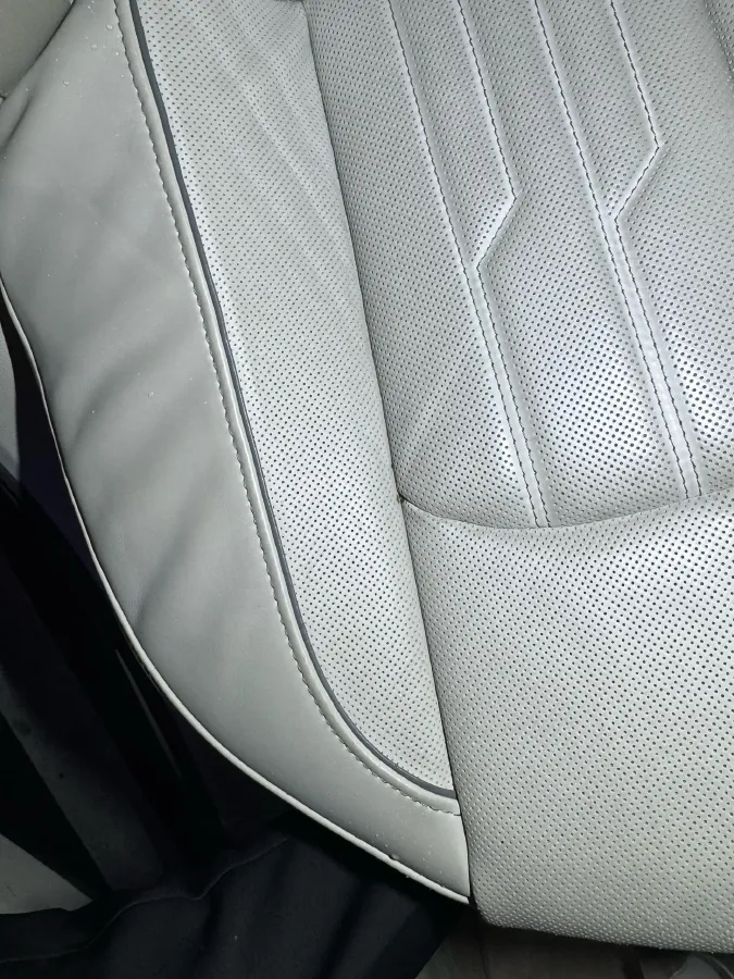 2022 Audi A6L 3.0T 340HP V6 7DCT,autocango,china used car exporter,china ev exporter,chinese used car exporter,chinese used ev exporter