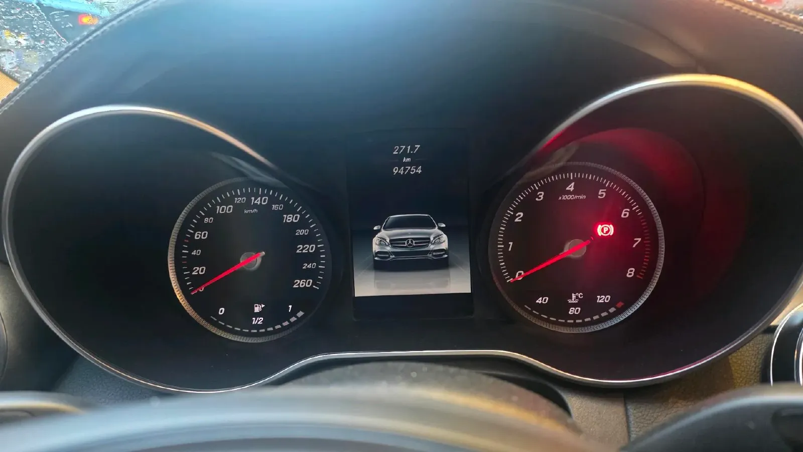 2015 Mercedes-Benz C Class 2.0T 184HP L4 7AT,autocango,china used car exporter,china ev exporter,chinese used car exporter,chinese used ev exporter