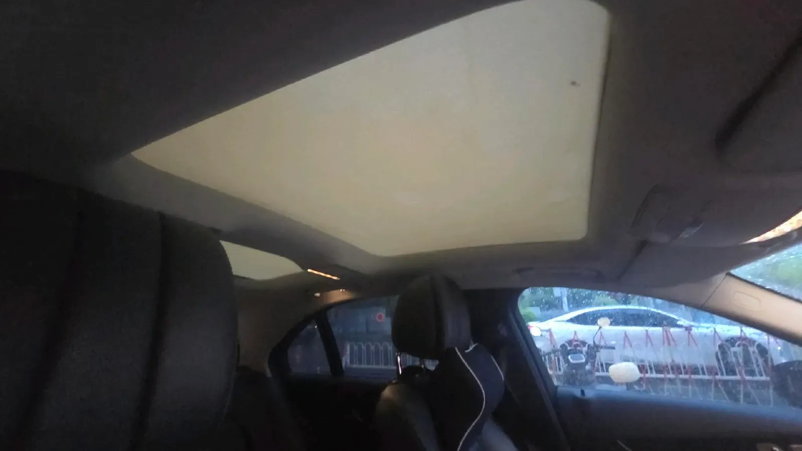 2015 Mercedes-Benz C Class 2.0T 184HP L4 7AT,autocango,china used car exporter,china ev exporter,chinese used car exporter,chinese used ev exporter