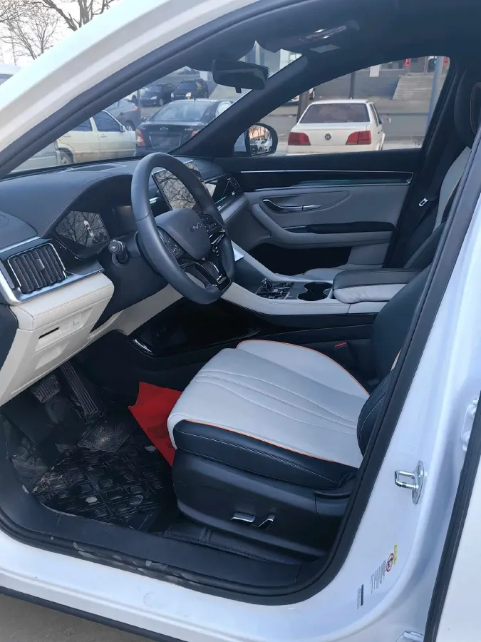 2023 BYD Song Plus 1.5L 110HP L4 E-CVT PHEV 18.3KWH,autocango,china used car exporter,china ev exporter,chinese used car exporter,chinese used ev exporter