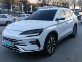2023 BYD SONG PLUS,autocango,china used car exporter,china ev exporter,chinese used car exporter,chinese used ev exporter
