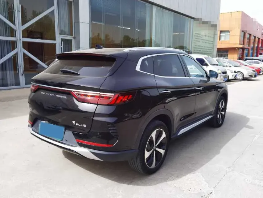 2022 Hyundai Tucson 2.0L 150HP L4 6AT Hybrid,autocango,china used car exporter,china ev exporter,chinese used car exporter,chinese used ev exporter