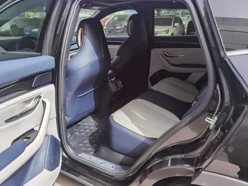 2022 Hyundai Tucson 2.0L 150HP L4 6AT Hybrid,autocango,china used car exporter,china ev exporter,chinese used car exporter,chinese used ev exporter