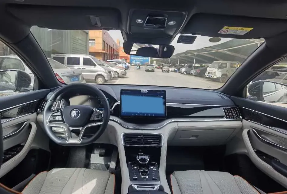 2022 Hyundai Tucson 2.0L 150HP L4 6AT Hybrid,autocango,china used car exporter,china ev exporter,chinese used car exporter,chinese used ev exporter