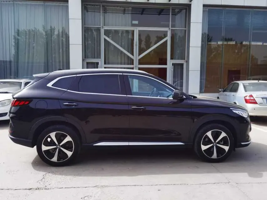 2022 Hyundai Tucson 2.0L 150HP L4 6AT Hybrid,autocango,china used car exporter,china ev exporter,chinese used car exporter,chinese used ev exporter