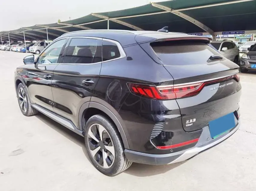 2022 Hyundai Tucson 2.0L 150HP L4 6AT Hybrid,autocango,china used car exporter,china ev exporter,chinese used car exporter,chinese used ev exporter