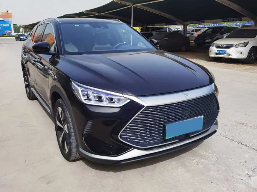 2022 Hyundai Tucson 2.0L 150HP L4 6AT Hybrid,autocango,china used car exporter,china ev exporter,chinese used car exporter,chinese used ev exporter