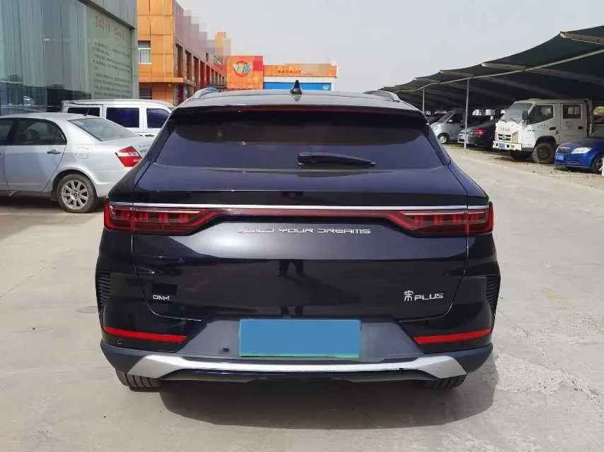 2022 Hyundai Tucson 2.0L 150HP L4 6AT Hybrid,autocango,china used car exporter,china ev exporter,chinese used car exporter,chinese used ev exporter