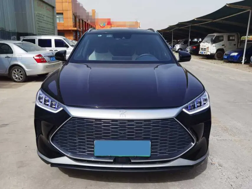 2022 Hyundai Tucson 2.0L 150HP L4 6AT Hybrid,autocango,china used car exporter,china ev exporter,chinese used car exporter,chinese used ev exporter