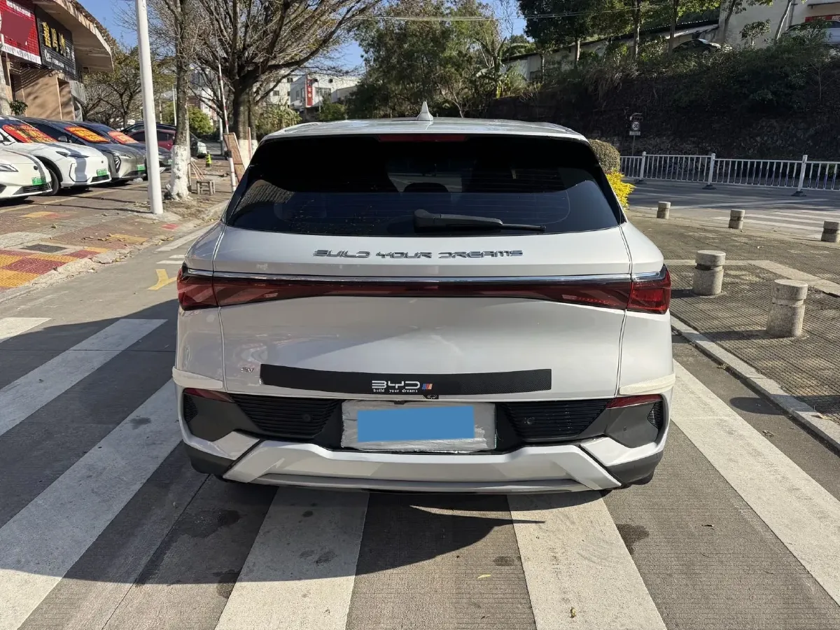 2022 Hycan Z03 BEV 64.23KWH,autocango,china used car exporter,china ev exporter,chinese used car exporter,chinese used ev exporter