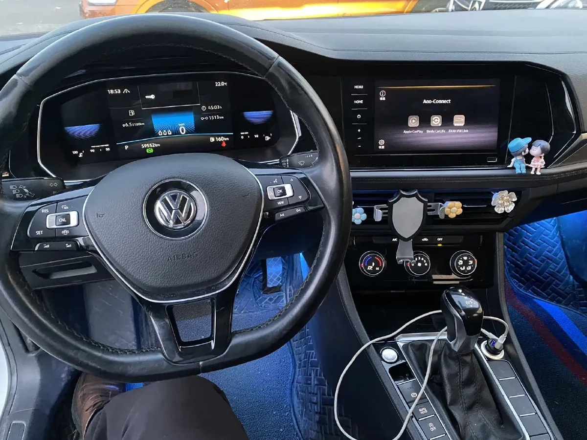 2020 Volkswagen Sagitar 1.4T 150HP L4 7DCT,autocango,china used car exporter,china ev exporter,chinese used car exporter,chinese used ev exporter