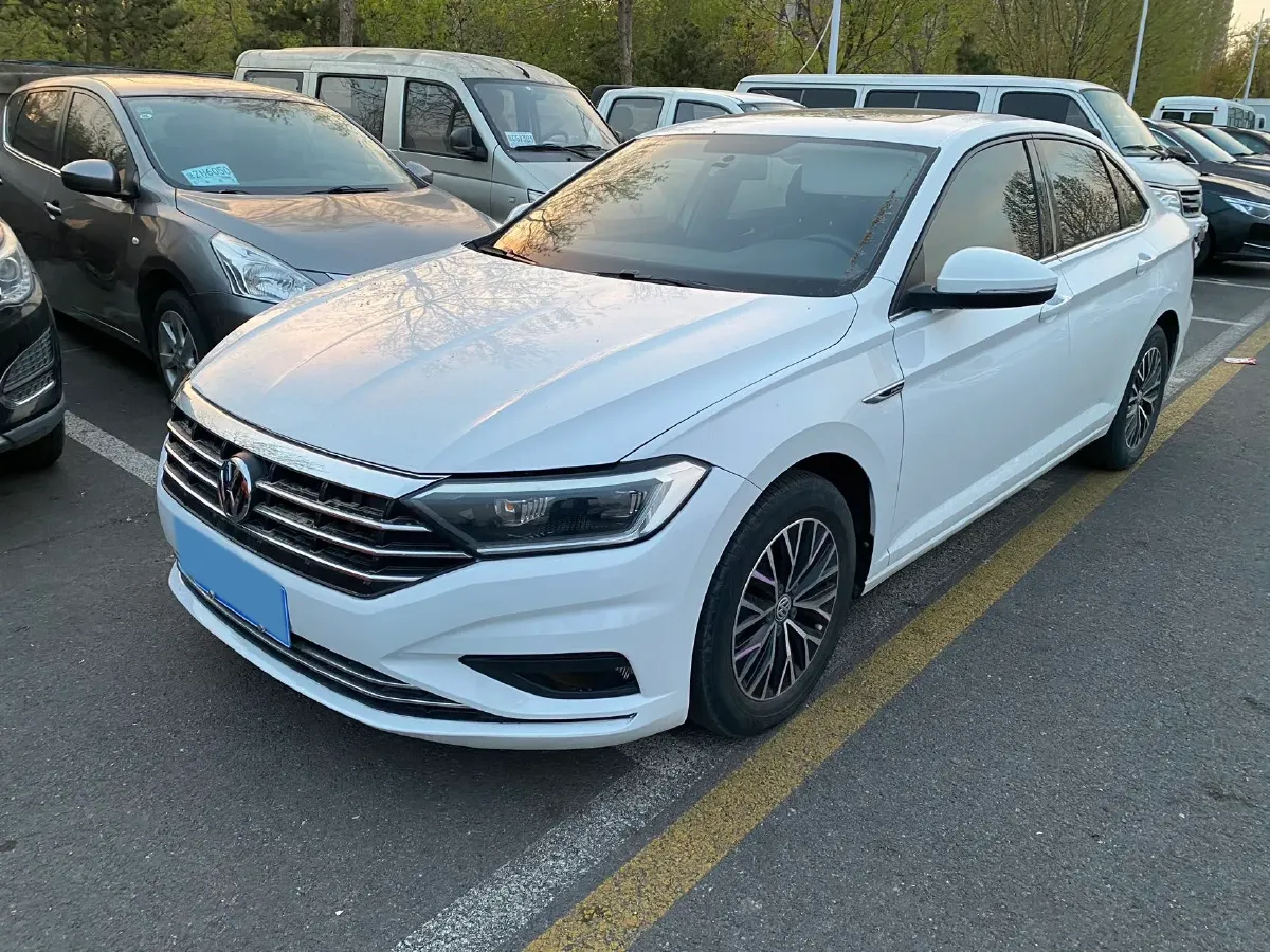 2020 Volkswagen Sagitar 1.4T 150HP L4 7DCT,autocango,china used car exporter,china ev exporter,chinese used car exporter,chinese used ev exporter