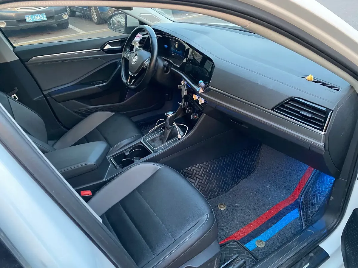 2020 Volkswagen Sagitar 1.4T 150HP L4 7DCT,autocango,china used car exporter,china ev exporter,chinese used car exporter,chinese used ev exporter