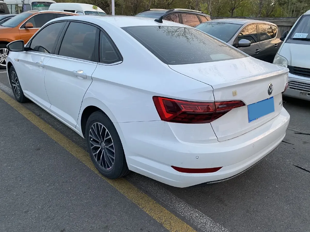 2020 Volkswagen Sagitar 1.4T 150HP L4 7DCT,autocango,china used car exporter,china ev exporter,chinese used car exporter,chinese used ev exporter