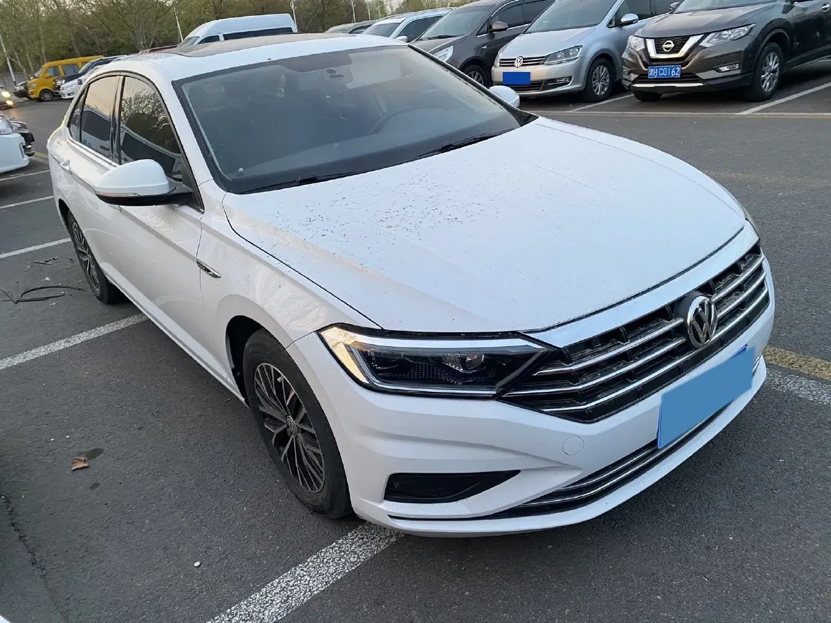 2020 Volkswagen Sagitar 1.4T 150HP L4 7DCT,autocango,china used car exporter,china ev exporter,chinese used car exporter,chinese used ev exporter