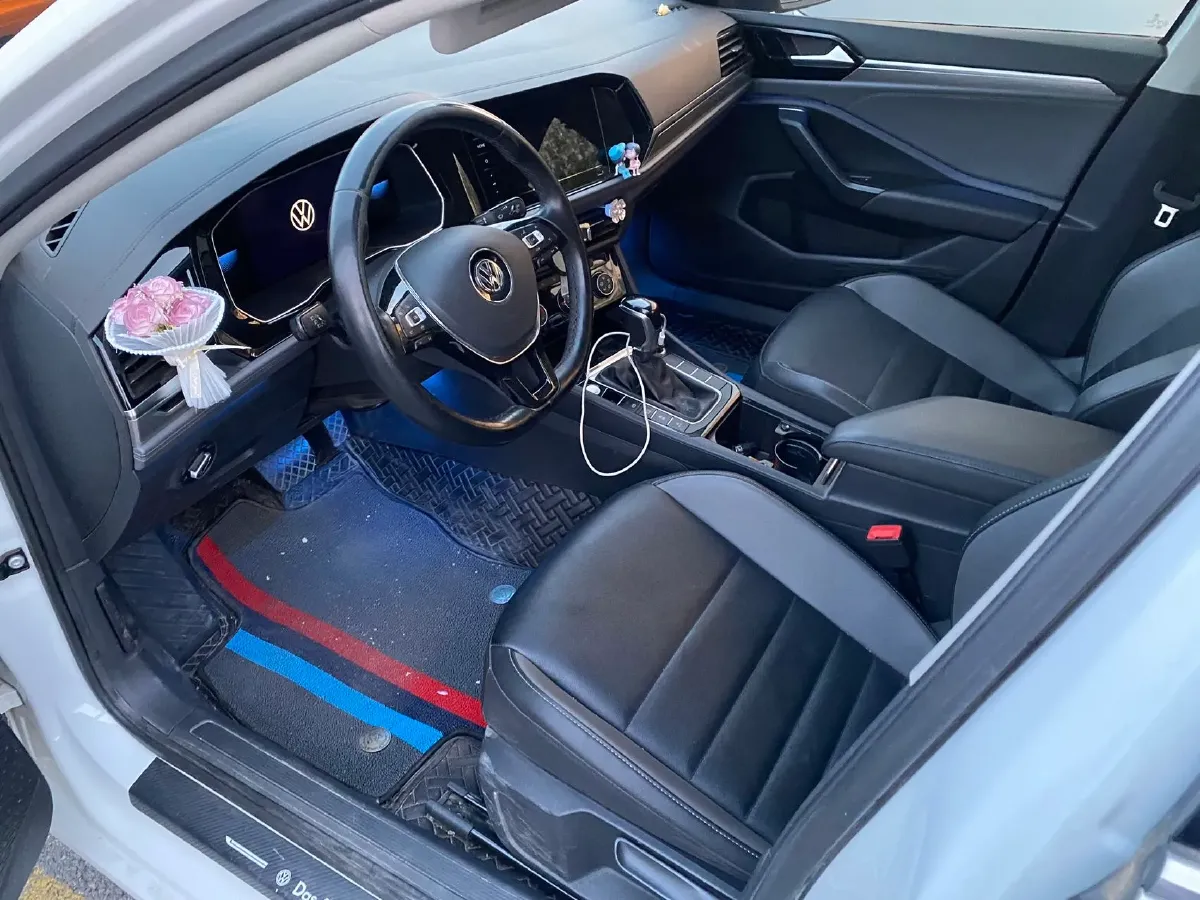 2020 Volkswagen Sagitar 1.4T 150HP L4 7DCT,autocango,china used car exporter,china ev exporter,chinese used car exporter,chinese used ev exporter