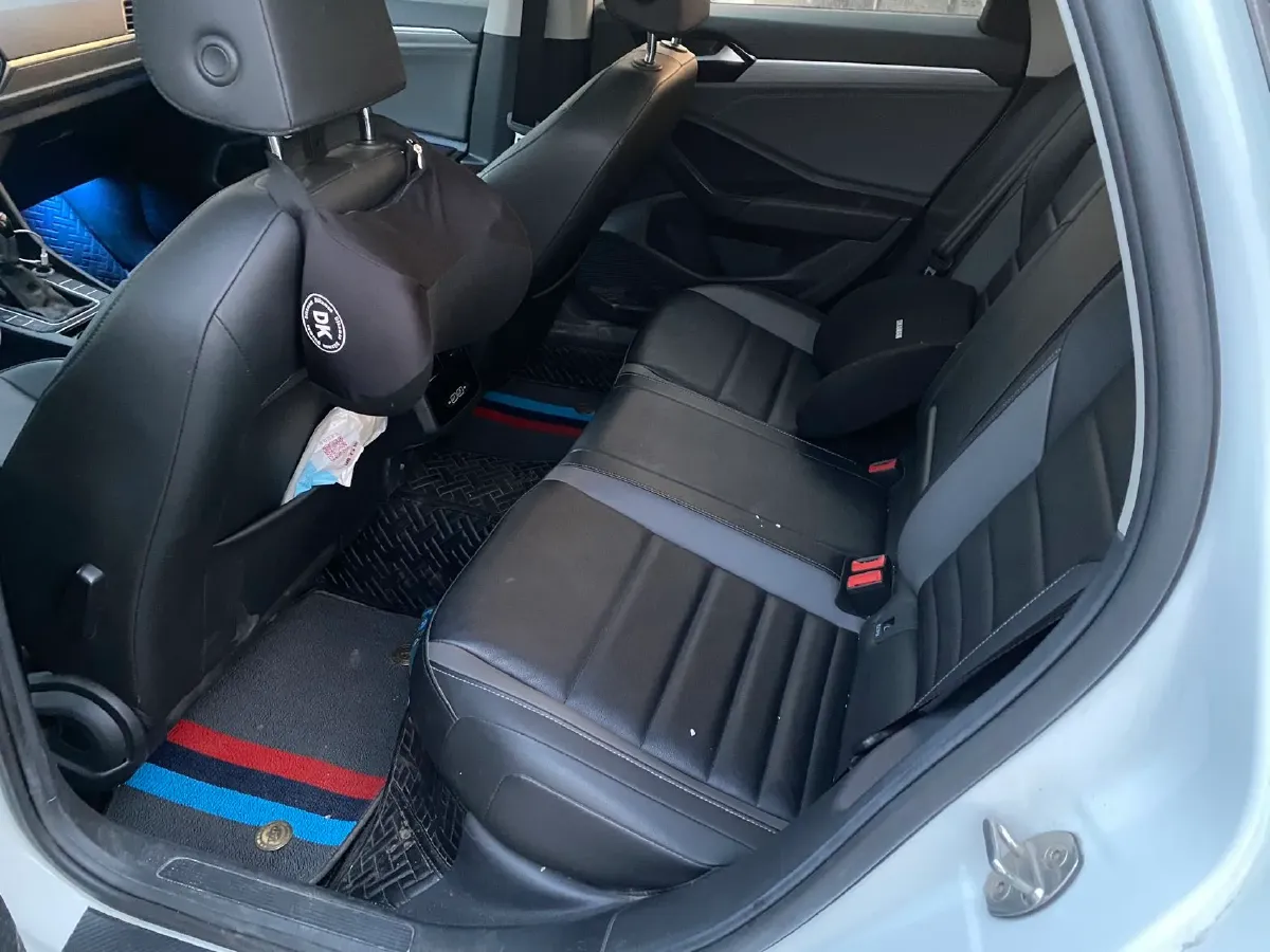 2020 Volkswagen Sagitar 1.4T 150HP L4 7DCT,autocango,china used car exporter,china ev exporter,chinese used car exporter,chinese used ev exporter