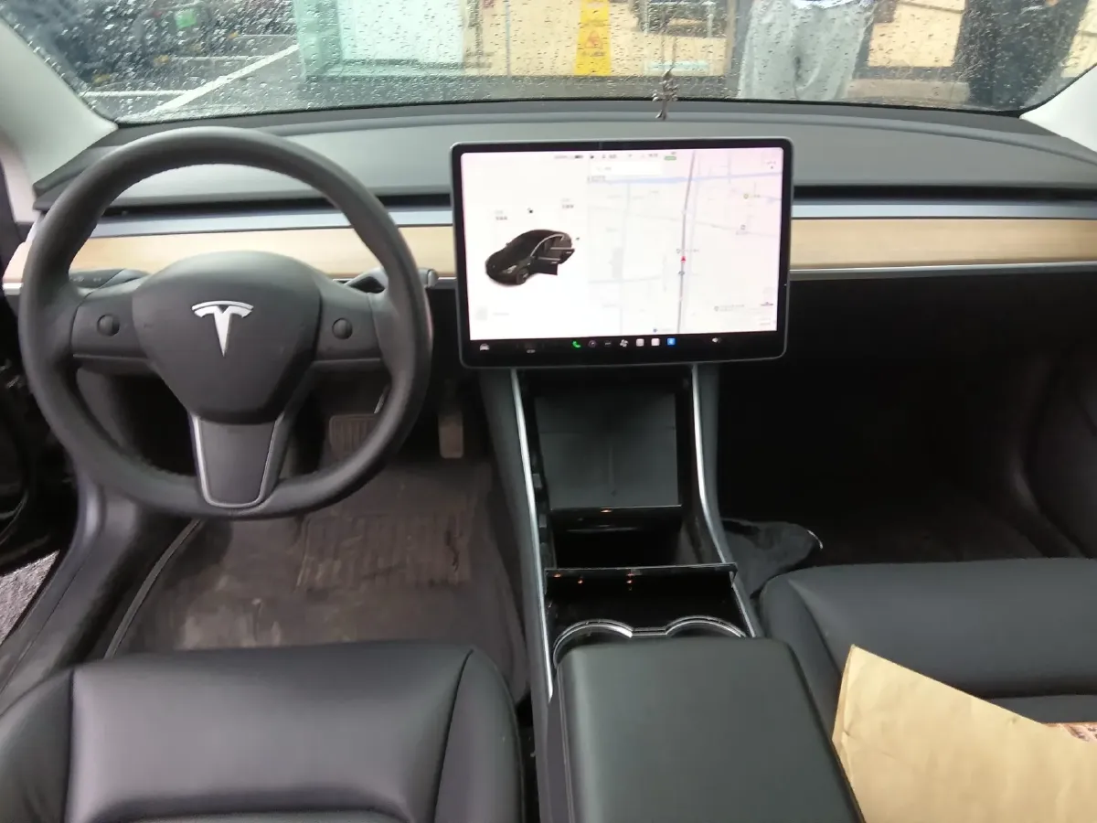 2021 Tesla Model 3 BEV 55KWH,autocango,china used car exporter,china ev exporter,chinese used car exporter,chinese used ev exporter
