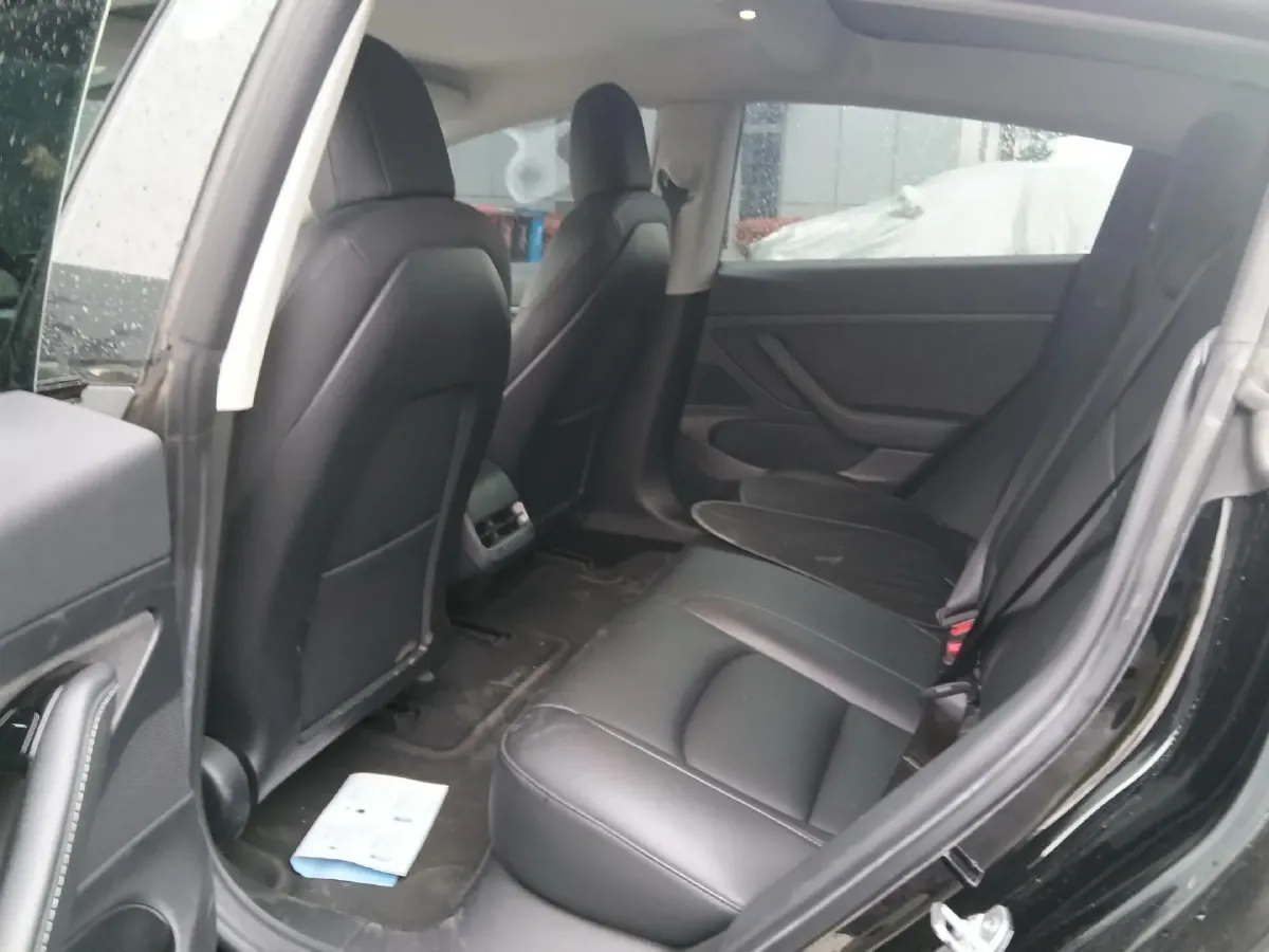 2021 Tesla Model 3 BEV 55KWH,autocango,china used car exporter,china ev exporter,chinese used car exporter,chinese used ev exporter