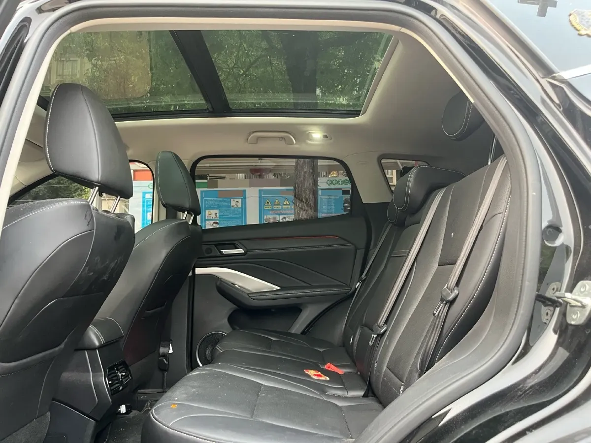 2021 WEY VV6 2.0T 227HP L4 7DCT,autocango,china used car exporter,china ev exporter,chinese used car exporter,chinese used ev exporter