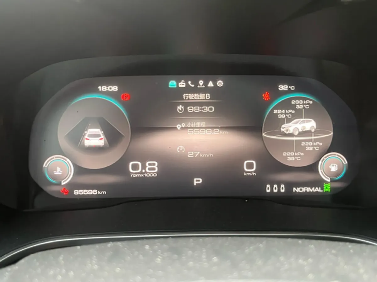 2021 WEY VV6 2.0T 227HP L4 7DCT,autocango,china used car exporter,china ev exporter,chinese used car exporter,chinese used ev exporter