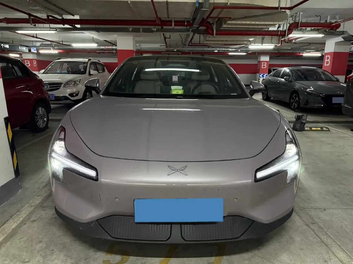 2025 Xpeng MONA M03 BEV,autocango,china used car exporter,china ev exporter,chinese used car exporter,chinese used ev exporter