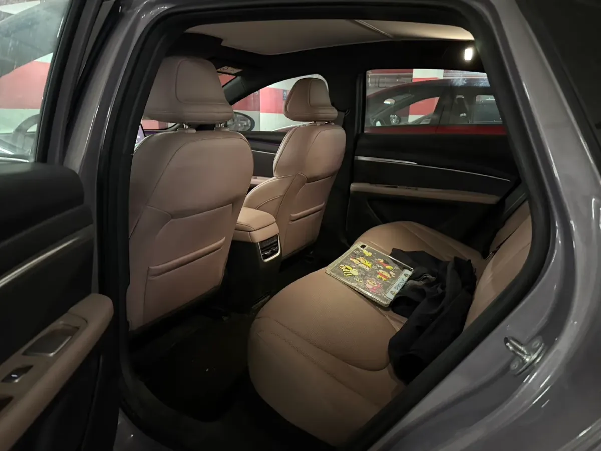 2025 Xpeng MONA M03 BEV,autocango,china used car exporter,china ev exporter,chinese used car exporter,chinese used ev exporter