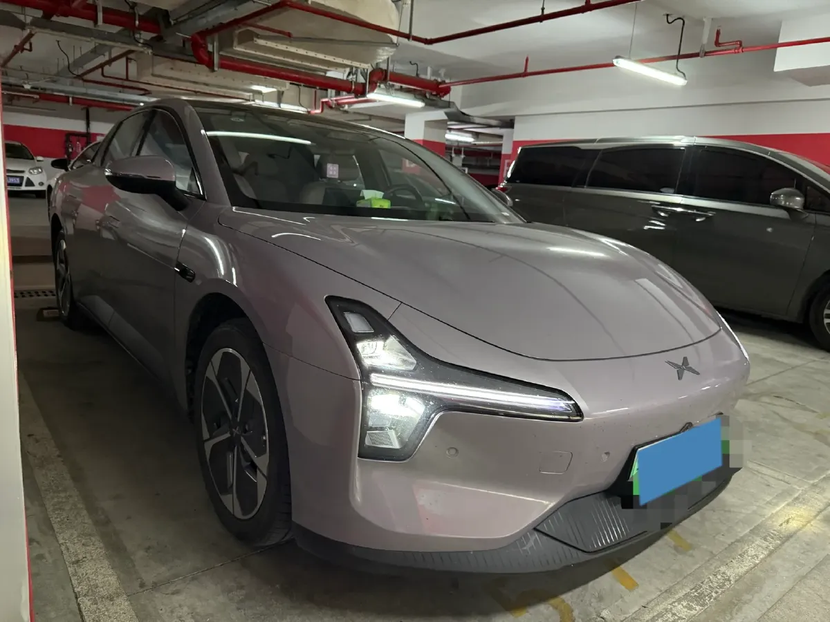 2025 Xpeng MONA M03 BEV,autocango,china used car exporter,china ev exporter,chinese used car exporter,chinese used ev exporter
